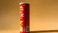 Оборудование для упаковки картофельных чипсов