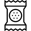 Печенье