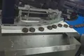 Автоматическая линия упаковки пирожных и батончиков
