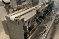 Автоматическая линия вторичной упаковки