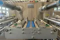 Горизонтальная упаковочная машина, SF-J (групповая упаковка)