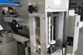 Горизонтальная термоусадочная машина с боковой запайкой, SF-RL