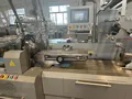 Горизонтальная упаковочная машина, SF-CW