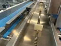 Горизонтальная упаковочная машина, SF-CW
